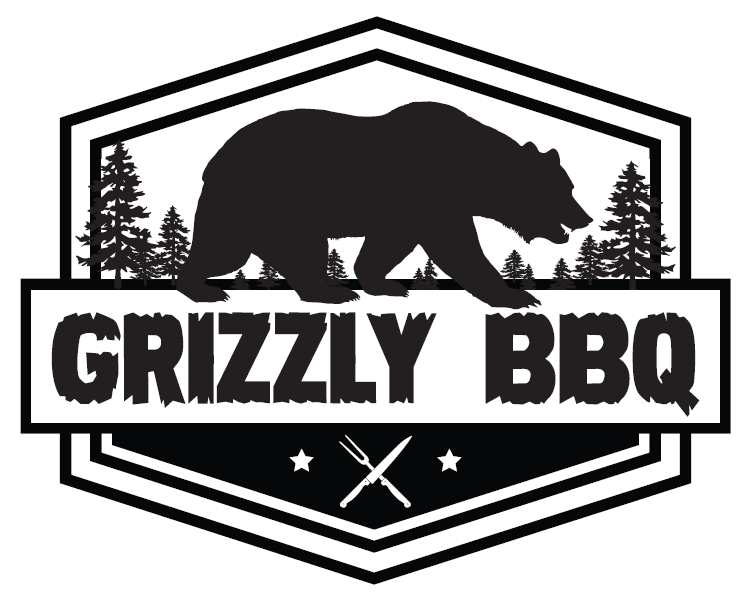 Grizzly BBQ